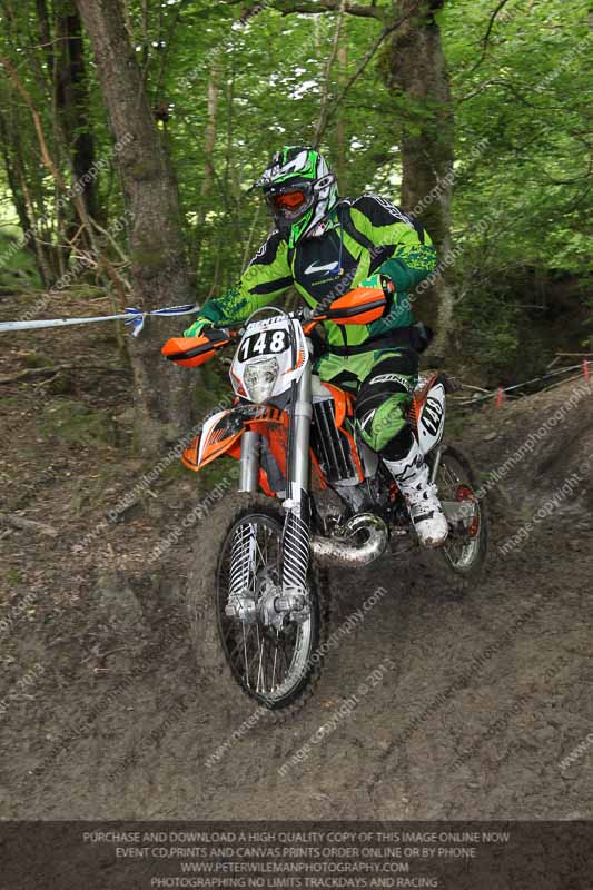 enduro digital images;enduro photos;eventdigitalimages;llandrindod wells;no limits trackdays;peter wileman photography;trackday digital images;wales;welsh 2 day enduro