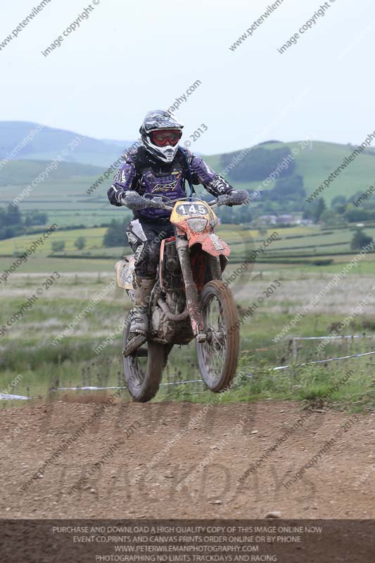 enduro digital images;enduro photos;eventdigitalimages;llandrindod wells;no limits trackdays;peter wileman photography;trackday digital images;wales;welsh 2 day enduro