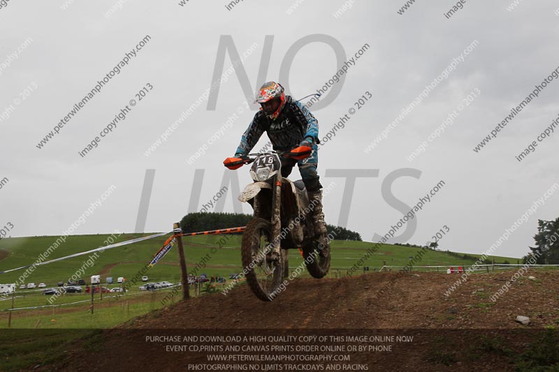 enduro digital images;enduro photos;eventdigitalimages;llandrindod wells;no limits trackdays;peter wileman photography;trackday digital images;wales;welsh 2 day enduro