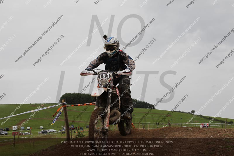 enduro digital images;enduro photos;eventdigitalimages;llandrindod wells;no limits trackdays;peter wileman photography;trackday digital images;wales;welsh 2 day enduro