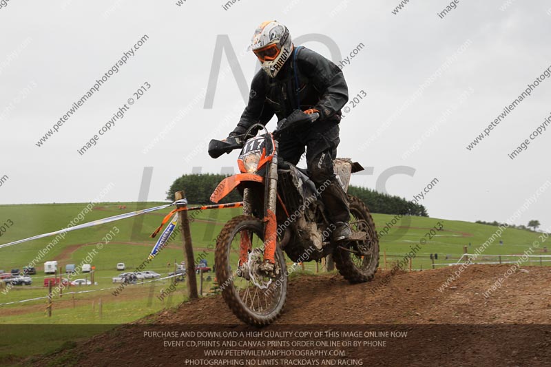 enduro digital images;enduro photos;eventdigitalimages;llandrindod wells;no limits trackdays;peter wileman photography;trackday digital images;wales;welsh 2 day enduro