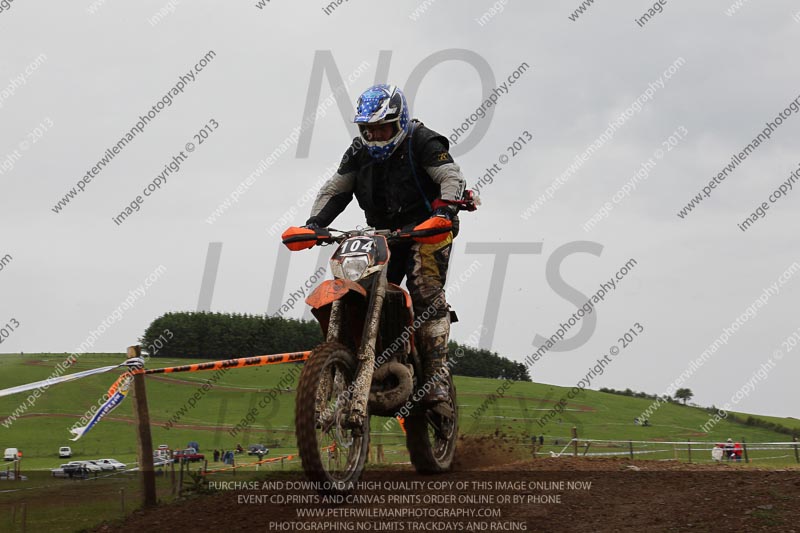 enduro digital images;enduro photos;eventdigitalimages;llandrindod wells;no limits trackdays;peter wileman photography;trackday digital images;wales;welsh 2 day enduro