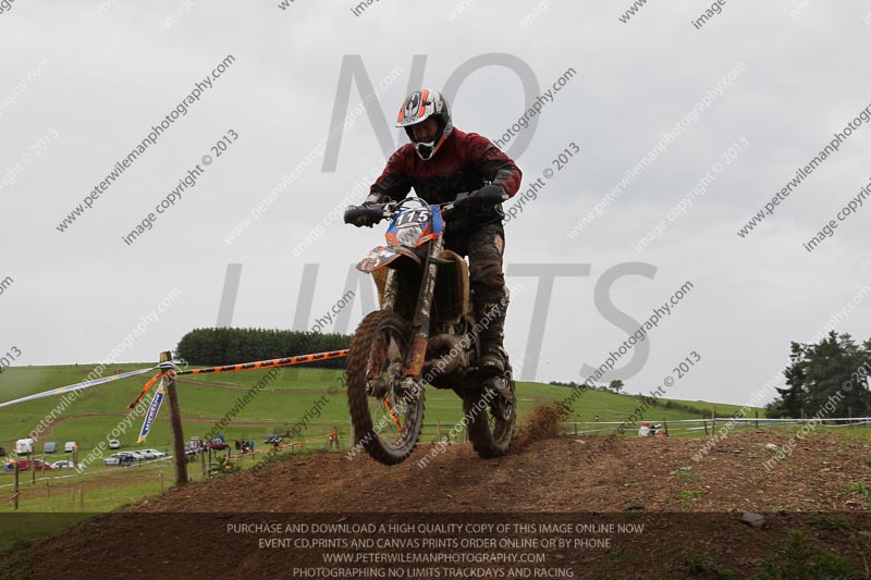 enduro digital images;enduro photos;eventdigitalimages;llandrindod wells;no limits trackdays;peter wileman photography;trackday digital images;wales;welsh 2 day enduro