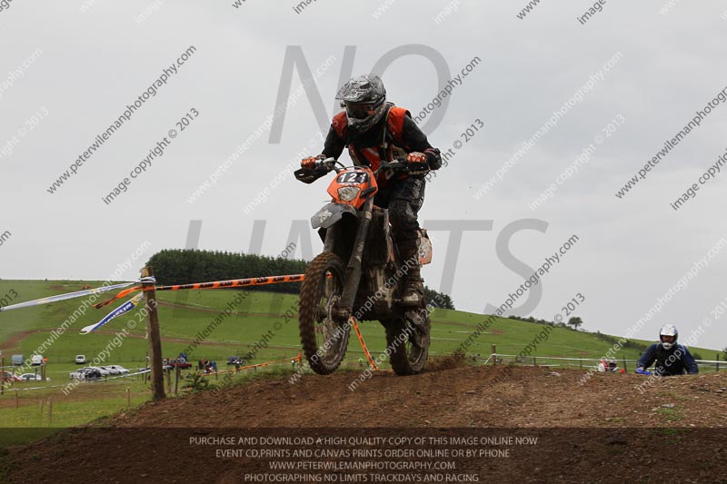 enduro digital images;enduro photos;eventdigitalimages;llandrindod wells;no limits trackdays;peter wileman photography;trackday digital images;wales;welsh 2 day enduro