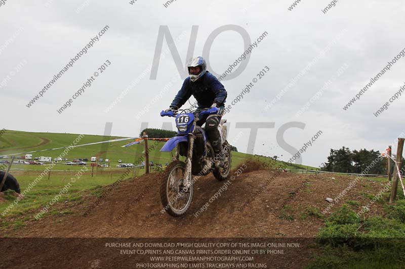 enduro digital images;enduro photos;eventdigitalimages;llandrindod wells;no limits trackdays;peter wileman photography;trackday digital images;wales;welsh 2 day enduro