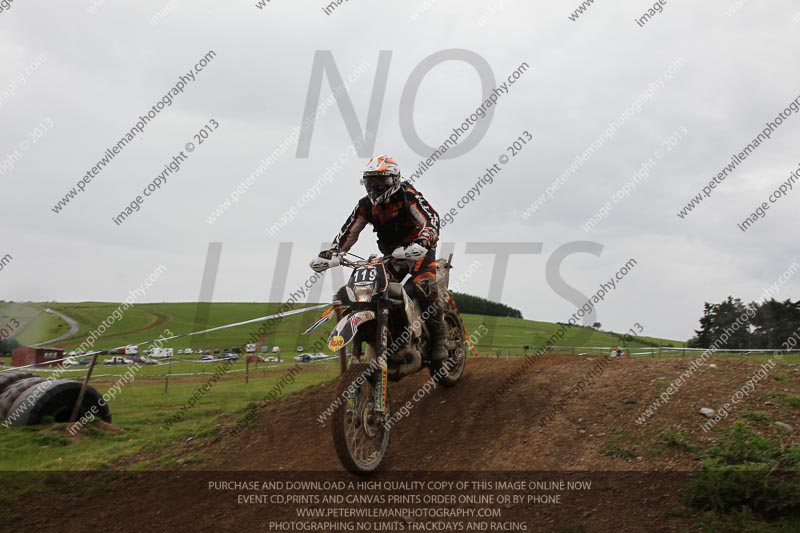 enduro digital images;enduro photos;eventdigitalimages;llandrindod wells;no limits trackdays;peter wileman photography;trackday digital images;wales;welsh 2 day enduro