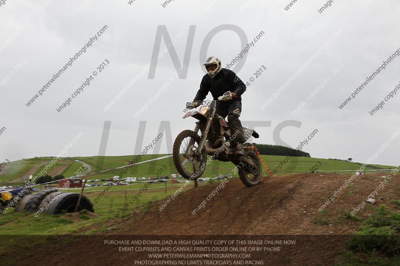 enduro digital images;enduro photos;eventdigitalimages;llandrindod wells;no limits trackdays;peter wileman photography;trackday digital images;wales;welsh 2 day enduro