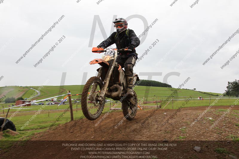 enduro digital images;enduro photos;eventdigitalimages;llandrindod wells;no limits trackdays;peter wileman photography;trackday digital images;wales;welsh 2 day enduro