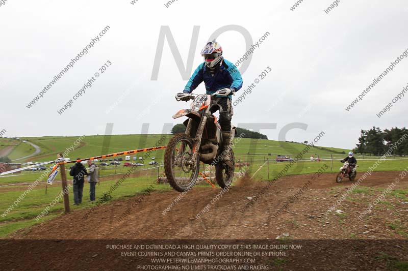 enduro digital images;enduro photos;eventdigitalimages;llandrindod wells;no limits trackdays;peter wileman photography;trackday digital images;wales;welsh 2 day enduro