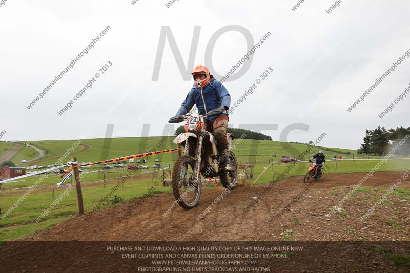 enduro digital images;enduro photos;eventdigitalimages;llandrindod wells;no limits trackdays;peter wileman photography;trackday digital images;wales;welsh 2 day enduro