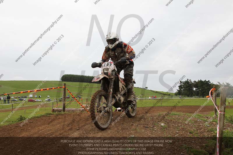 enduro digital images;enduro photos;eventdigitalimages;llandrindod wells;no limits trackdays;peter wileman photography;trackday digital images;wales;welsh 2 day enduro