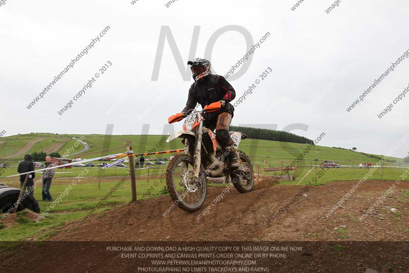 enduro digital images;enduro photos;eventdigitalimages;llandrindod wells;no limits trackdays;peter wileman photography;trackday digital images;wales;welsh 2 day enduro