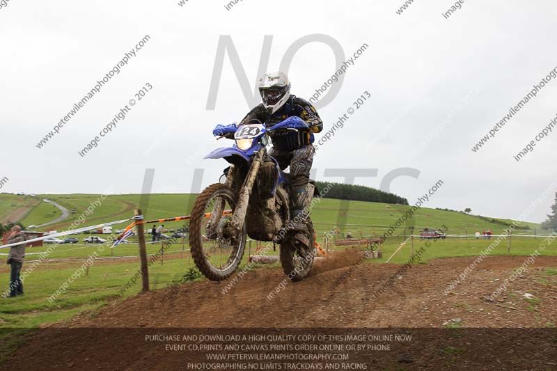 enduro digital images;enduro photos;eventdigitalimages;llandrindod wells;no limits trackdays;peter wileman photography;trackday digital images;wales;welsh 2 day enduro