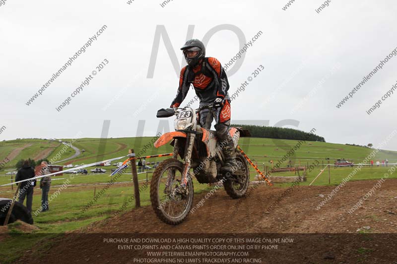 enduro digital images;enduro photos;eventdigitalimages;llandrindod wells;no limits trackdays;peter wileman photography;trackday digital images;wales;welsh 2 day enduro