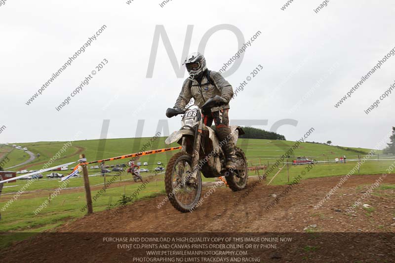 enduro digital images;enduro photos;eventdigitalimages;llandrindod wells;no limits trackdays;peter wileman photography;trackday digital images;wales;welsh 2 day enduro