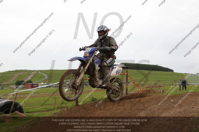 enduro digital images;enduro photos;eventdigitalimages;llandrindod wells;no limits trackdays;peter wileman photography;trackday digital images;wales;welsh 2 day enduro