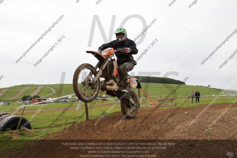 enduro digital images;enduro photos;eventdigitalimages;llandrindod wells;no limits trackdays;peter wileman photography;trackday digital images;wales;welsh 2 day enduro