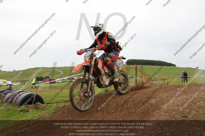 enduro digital images;enduro photos;eventdigitalimages;llandrindod wells;no limits trackdays;peter wileman photography;trackday digital images;wales;welsh 2 day enduro