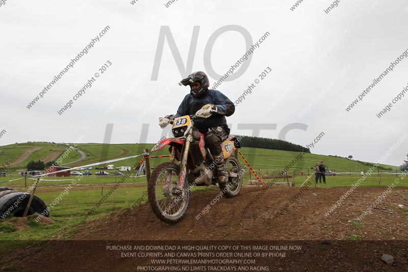 enduro digital images;enduro photos;eventdigitalimages;llandrindod wells;no limits trackdays;peter wileman photography;trackday digital images;wales;welsh 2 day enduro