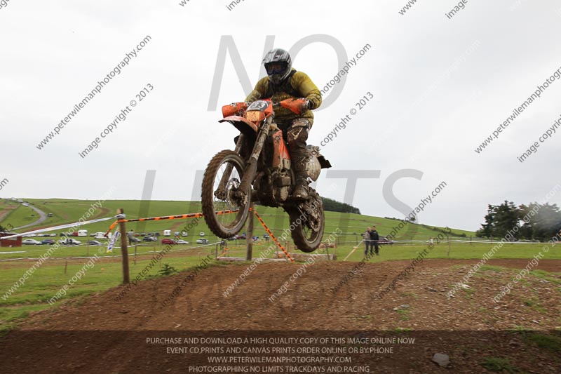 enduro digital images;enduro photos;eventdigitalimages;llandrindod wells;no limits trackdays;peter wileman photography;trackday digital images;wales;welsh 2 day enduro