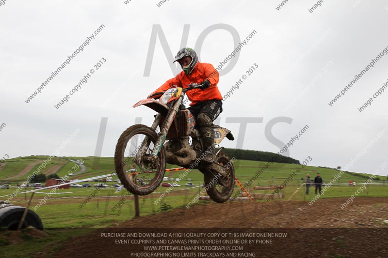 enduro digital images;enduro photos;eventdigitalimages;llandrindod wells;no limits trackdays;peter wileman photography;trackday digital images;wales;welsh 2 day enduro