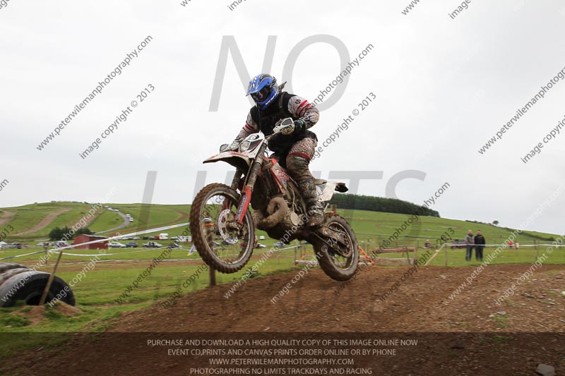 enduro digital images;enduro photos;eventdigitalimages;llandrindod wells;no limits trackdays;peter wileman photography;trackday digital images;wales;welsh 2 day enduro