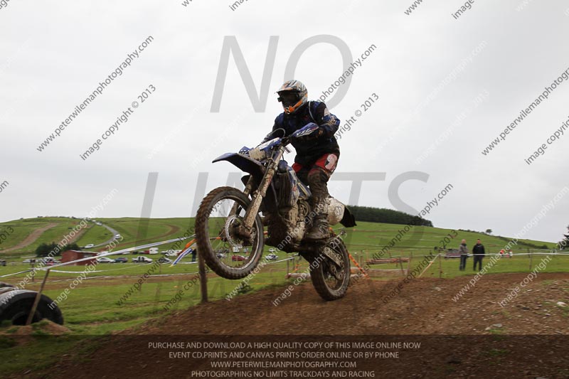 enduro digital images;enduro photos;eventdigitalimages;llandrindod wells;no limits trackdays;peter wileman photography;trackday digital images;wales;welsh 2 day enduro