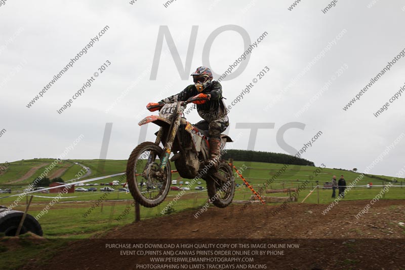 enduro digital images;enduro photos;eventdigitalimages;llandrindod wells;no limits trackdays;peter wileman photography;trackday digital images;wales;welsh 2 day enduro