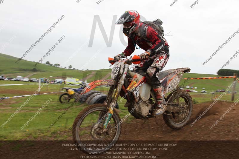 enduro digital images;enduro photos;eventdigitalimages;llandrindod wells;no limits trackdays;peter wileman photography;trackday digital images;wales;welsh 2 day enduro