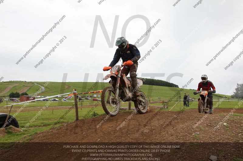 enduro digital images;enduro photos;eventdigitalimages;llandrindod wells;no limits trackdays;peter wileman photography;trackday digital images;wales;welsh 2 day enduro