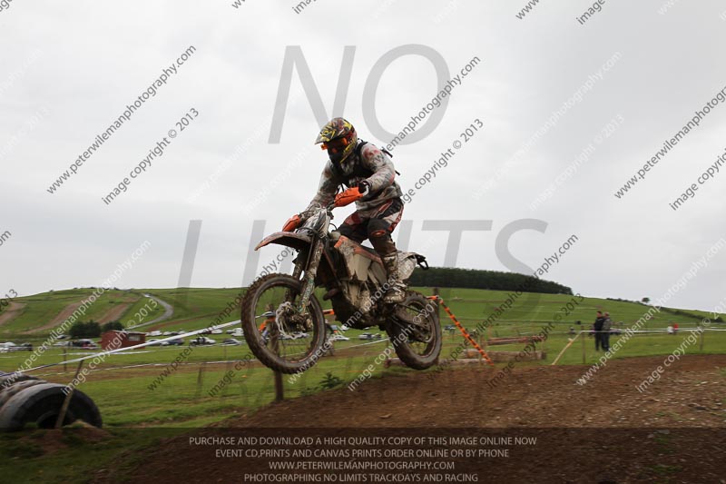 enduro digital images;enduro photos;eventdigitalimages;llandrindod wells;no limits trackdays;peter wileman photography;trackday digital images;wales;welsh 2 day enduro