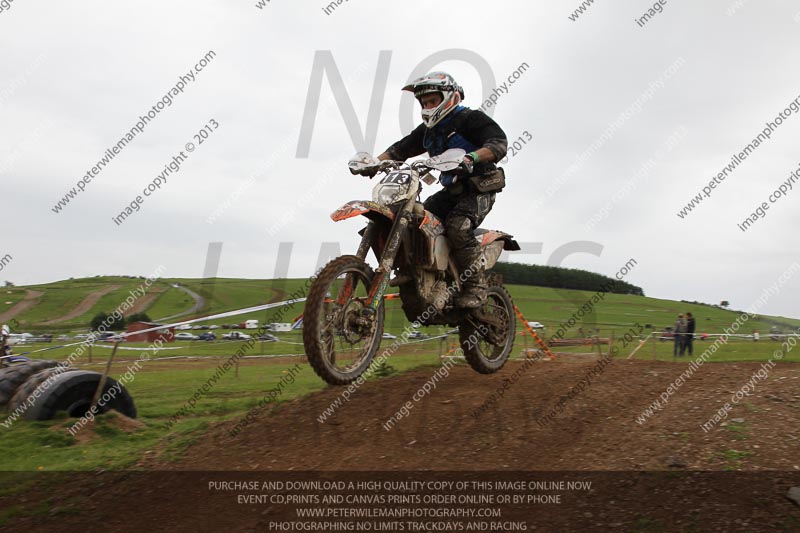 enduro digital images;enduro photos;eventdigitalimages;llandrindod wells;no limits trackdays;peter wileman photography;trackday digital images;wales;welsh 2 day enduro