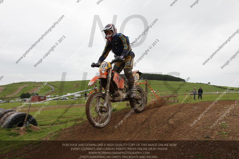 enduro digital images;enduro photos;eventdigitalimages;llandrindod wells;no limits trackdays;peter wileman photography;trackday digital images;wales;welsh 2 day enduro