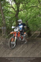 enduro-digital-images;enduro-photos;eventdigitalimages;llandrindod-wells;no-limits-trackdays;peter-wileman-photography;trackday-digital-images;wales;welsh-2-day-enduro