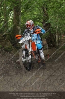 enduro-digital-images;enduro-photos;eventdigitalimages;llandrindod-wells;no-limits-trackdays;peter-wileman-photography;trackday-digital-images;wales;welsh-2-day-enduro