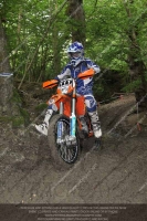 enduro-digital-images;enduro-photos;eventdigitalimages;llandrindod-wells;no-limits-trackdays;peter-wileman-photography;trackday-digital-images;wales;welsh-2-day-enduro