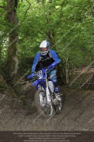 enduro-digital-images;enduro-photos;eventdigitalimages;llandrindod-wells;no-limits-trackdays;peter-wileman-photography;trackday-digital-images;wales;welsh-2-day-enduro