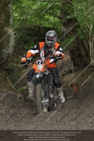 enduro-digital-images;enduro-photos;eventdigitalimages;llandrindod-wells;no-limits-trackdays;peter-wileman-photography;trackday-digital-images;wales;welsh-2-day-enduro