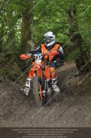 enduro-digital-images;enduro-photos;eventdigitalimages;llandrindod-wells;no-limits-trackdays;peter-wileman-photography;trackday-digital-images;wales;welsh-2-day-enduro