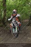 enduro-digital-images;enduro-photos;eventdigitalimages;llandrindod-wells;no-limits-trackdays;peter-wileman-photography;trackday-digital-images;wales;welsh-2-day-enduro