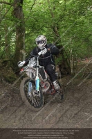 enduro-digital-images;enduro-photos;eventdigitalimages;llandrindod-wells;no-limits-trackdays;peter-wileman-photography;trackday-digital-images;wales;welsh-2-day-enduro