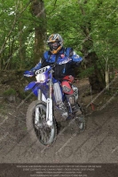 enduro-digital-images;enduro-photos;eventdigitalimages;llandrindod-wells;no-limits-trackdays;peter-wileman-photography;trackday-digital-images;wales;welsh-2-day-enduro