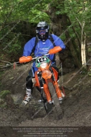 enduro-digital-images;enduro-photos;eventdigitalimages;llandrindod-wells;no-limits-trackdays;peter-wileman-photography;trackday-digital-images;wales;welsh-2-day-enduro