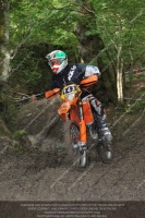 enduro-digital-images;enduro-photos;eventdigitalimages;llandrindod-wells;no-limits-trackdays;peter-wileman-photography;trackday-digital-images;wales;welsh-2-day-enduro