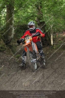 enduro-digital-images;enduro-photos;eventdigitalimages;llandrindod-wells;no-limits-trackdays;peter-wileman-photography;trackday-digital-images;wales;welsh-2-day-enduro