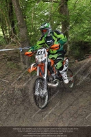 enduro-digital-images;enduro-photos;eventdigitalimages;llandrindod-wells;no-limits-trackdays;peter-wileman-photography;trackday-digital-images;wales;welsh-2-day-enduro