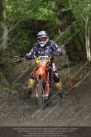 enduro-digital-images;enduro-photos;eventdigitalimages;llandrindod-wells;no-limits-trackdays;peter-wileman-photography;trackday-digital-images;wales;welsh-2-day-enduro