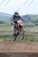 enduro-digital-images;enduro-photos;eventdigitalimages;llandrindod-wells;no-limits-trackdays;peter-wileman-photography;trackday-digital-images;wales;welsh-2-day-enduro