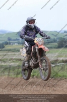 enduro-digital-images;enduro-photos;eventdigitalimages;llandrindod-wells;no-limits-trackdays;peter-wileman-photography;trackday-digital-images;wales;welsh-2-day-enduro