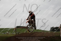 enduro-digital-images;enduro-photos;eventdigitalimages;llandrindod-wells;no-limits-trackdays;peter-wileman-photography;trackday-digital-images;wales;welsh-2-day-enduro